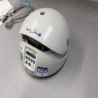 Eppendorf MiniSpin Plus Centrifuge image 1